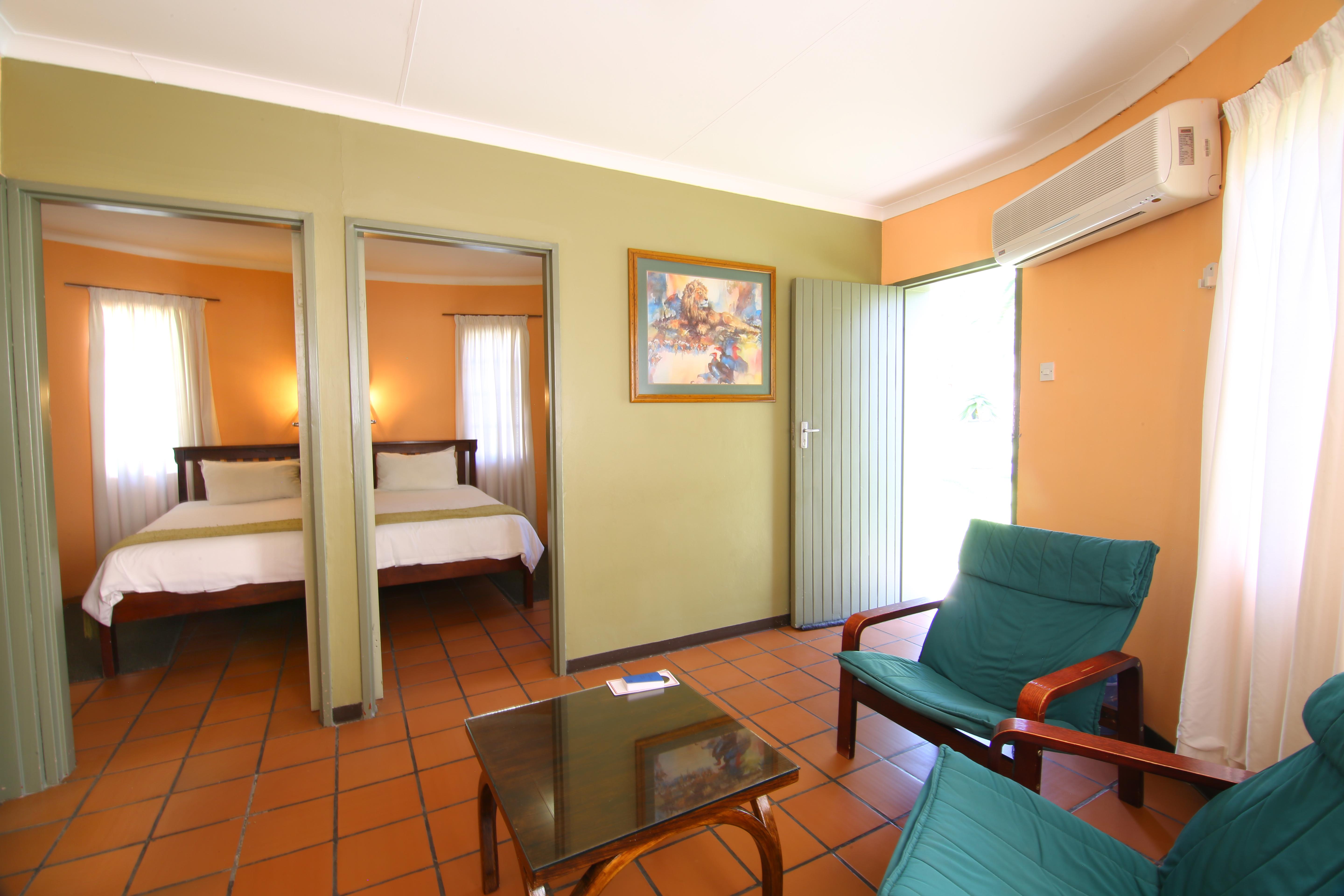 Kalahari Arms Hotel Khemsbok Экстерьер фото